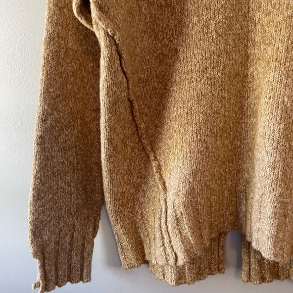 Michael Kors sweater - Picture 5 of 7